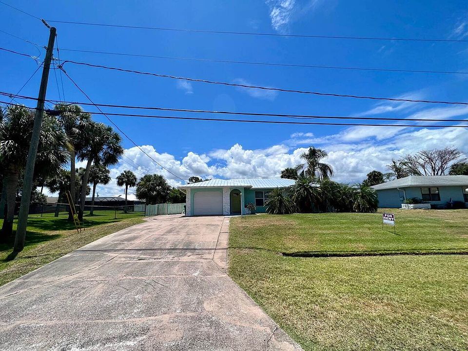 1st image of 1608 SW Ocean Cove Ave