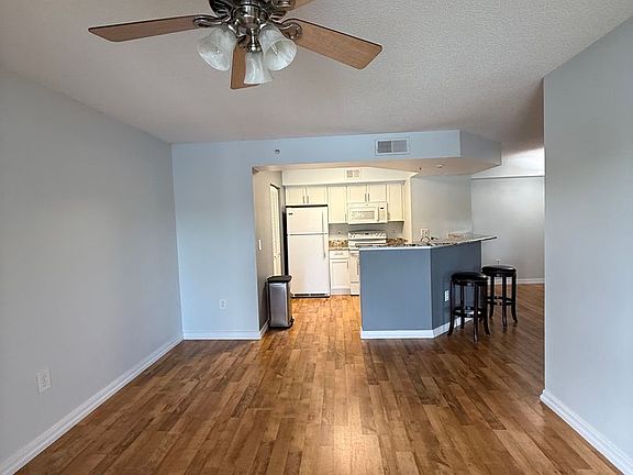2nd image of 3736 NW Mediterranean Ln