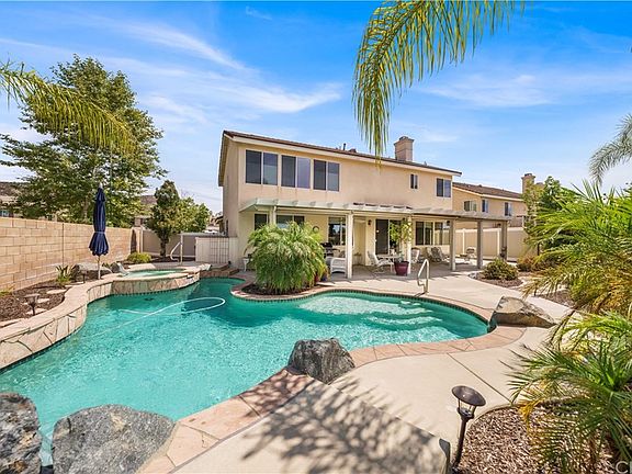 5th image of 27585 Brentstone Way