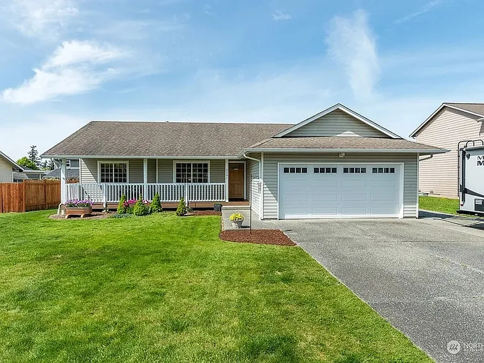 2201 Riley Rd