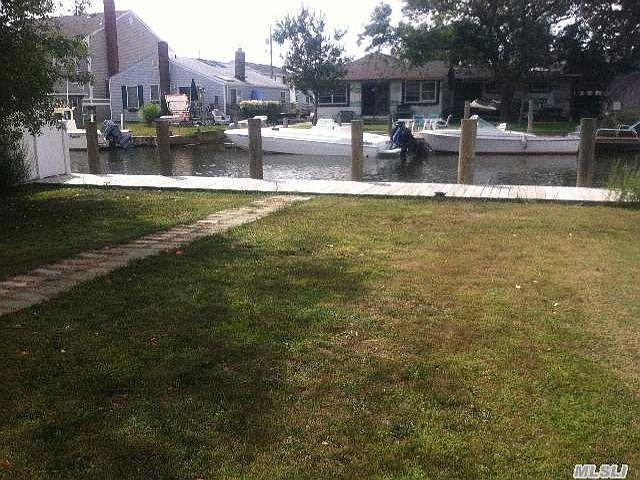 2nd image of 554 Fire Island Ave