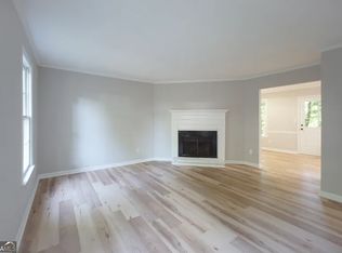 5645 Estates Ct #A, Norcross, GA 30093