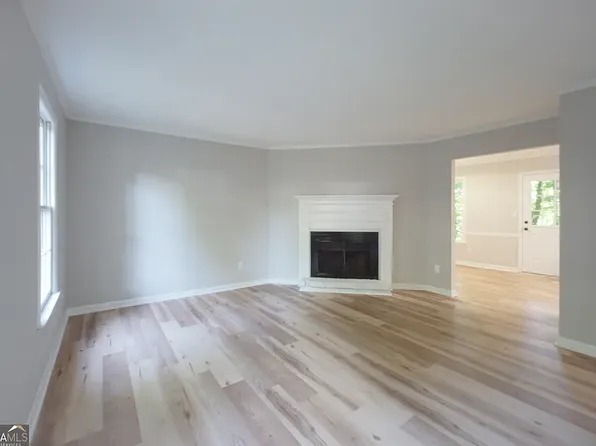 5645 Estates Ct #A, Norcross, GA 30093