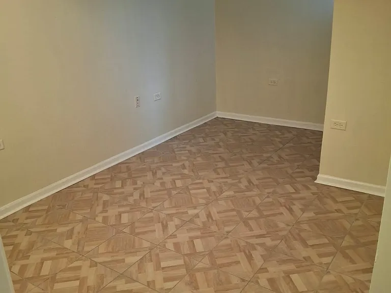 2846 W Washington Blvd #G — Photo 5