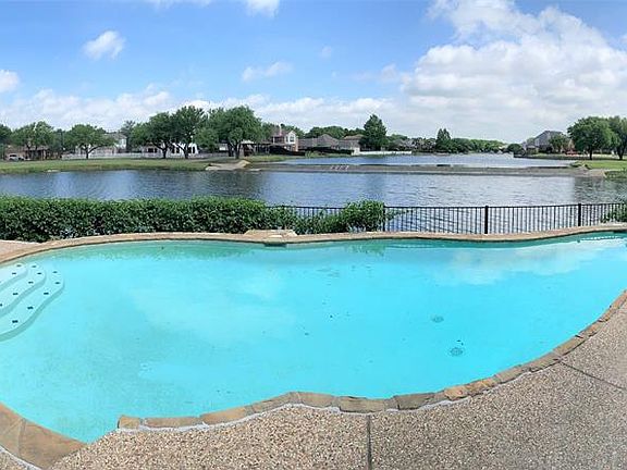 2nd image of 11620 Creek Point Dr