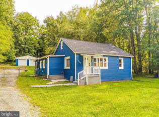 8404 Temple Hill Rd, Temple Hills, MD 20748