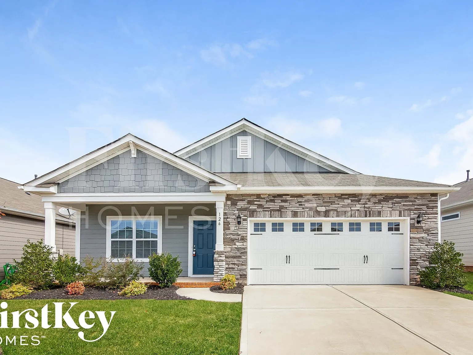 4 bed, 2.0 bath, 1970 sqft, $2,535 — Photo 1