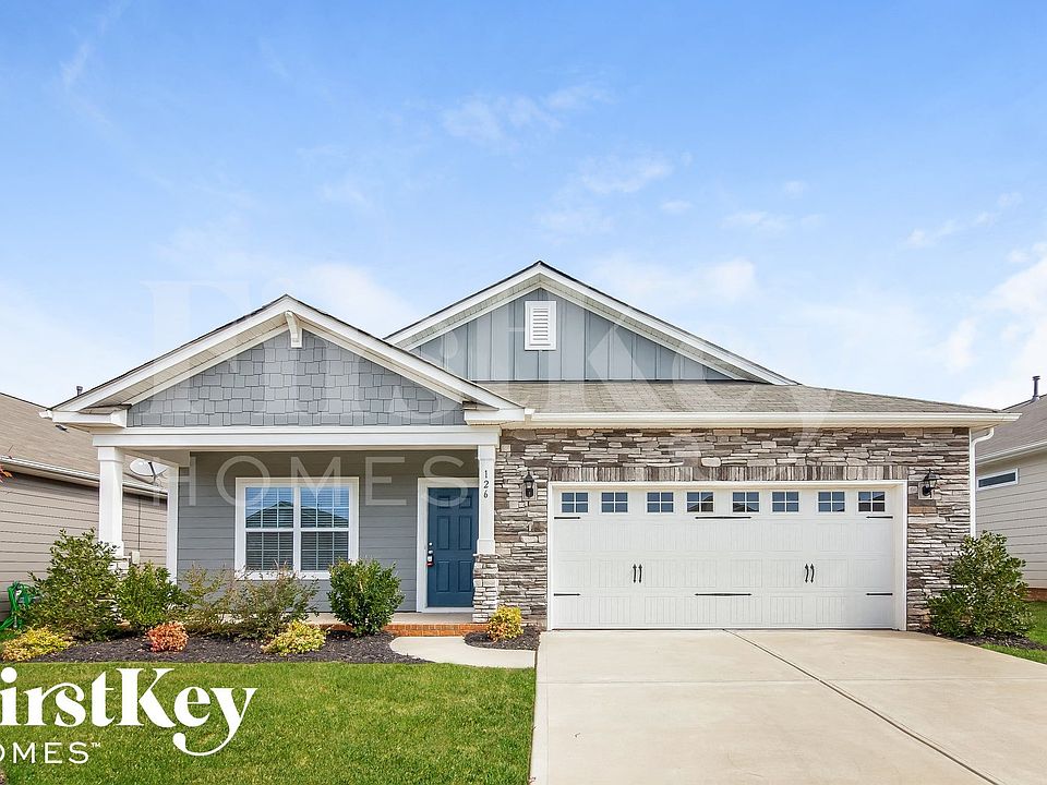 1st image of 126 Willow Valley Dr