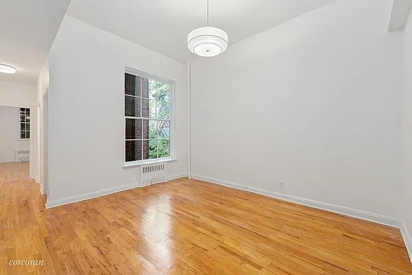 Rented by Corcoran | media 10