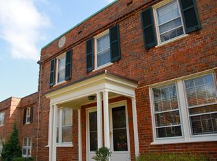 2600 13th Rd S APT 388, Arlington, VA 22204