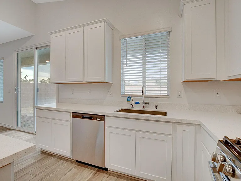 4348 Outlook Vista Ave — Photo 13
