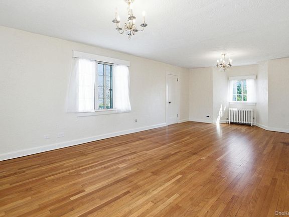 5th image of 5 Seymour Place