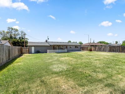 2424 Crater Lake Ave, Medford, OR, 97504