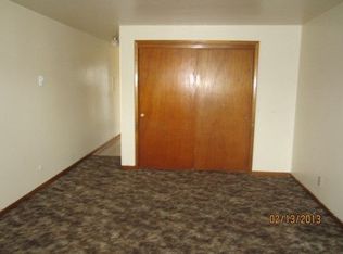 124 C St APT 15, Springfield, OR 97477