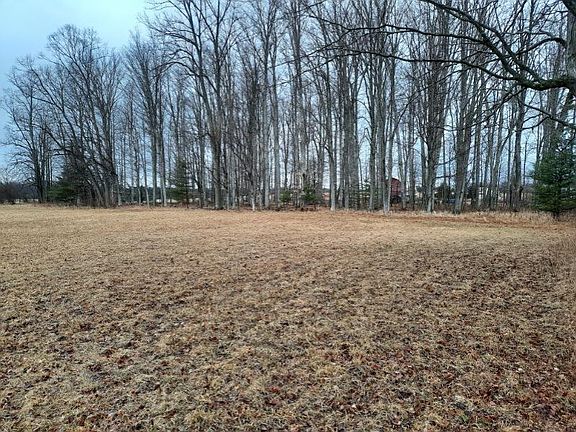 4th image of 0 Kings Corner Rd