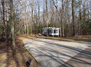 105 Kansas Dr Lot 105, Louisburg, NC 27549