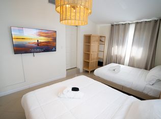 1415 Garfield St #1415, Hollywood, FL 33020