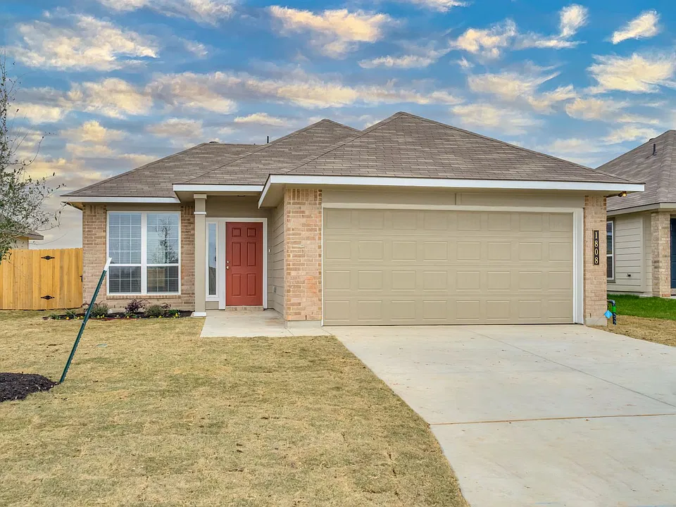 1808 Lummus Dr