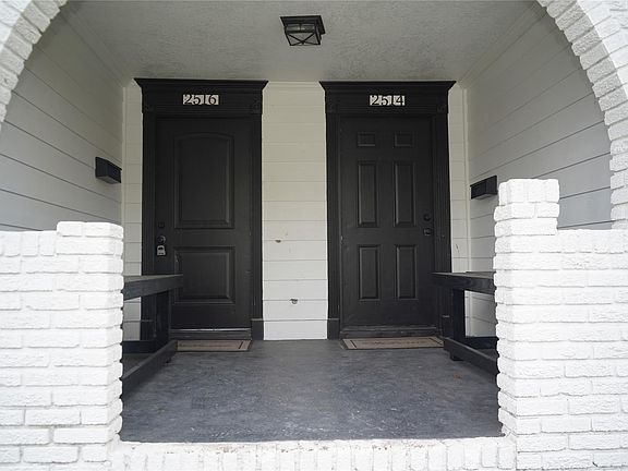 5th image of 2516 Isabella St