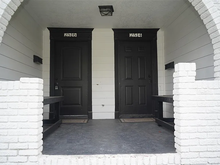 2516 Isabella St — Photo 5