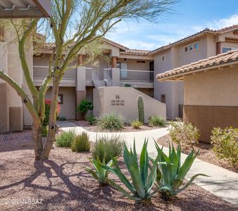 655 W Vistoso Highlands Dr APT 240, Oro Valley, AZ, 85755
