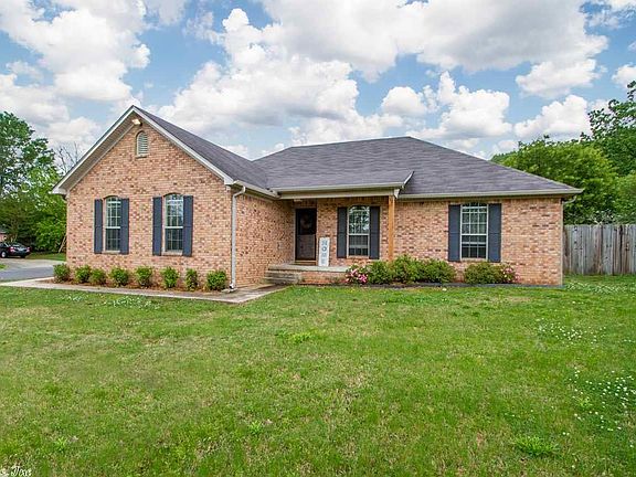 2nd image of 56 Weston Cir