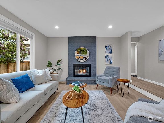 5th image of 2631 171st Street SE