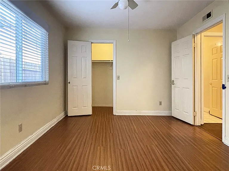 20665 Fuero Dr — Photo 28