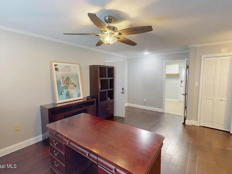 216 Country Club Dr — Photo 21
