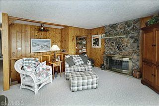5th image of 15287 S Barton Lake Dr