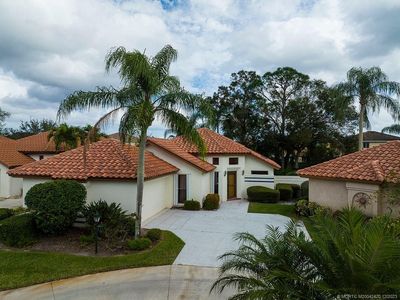 2874 SW Mariposa Cir, Palm City, FL, 34990
