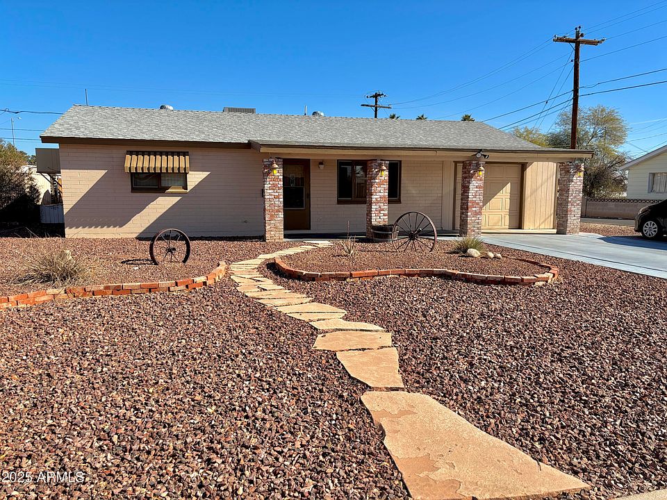 1st image of 12429 N 111TH Drive