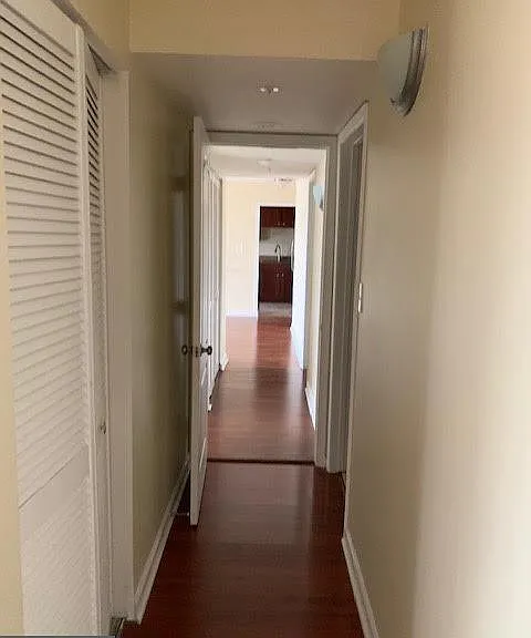 2230 George C Marshall Dr #808 — Photo 11