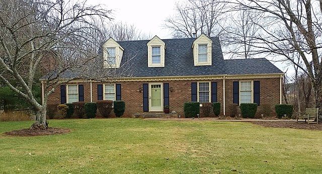 1st image of 1611 Meadowview Ln