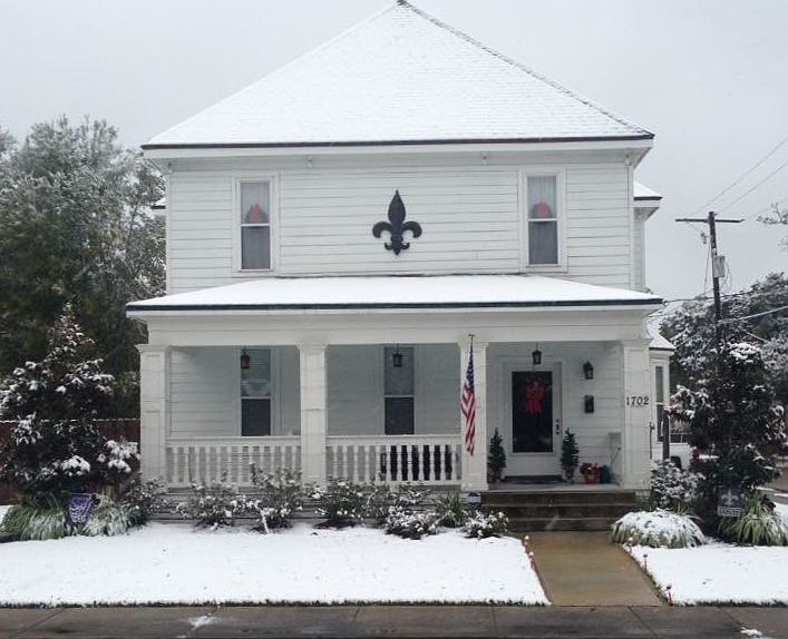 1st image of 1702 Hodges Street