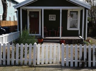 14103 Grove St, Walnut Grove, CA 95690