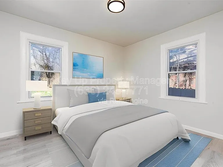 3513 Palace Ct — Photo 13