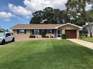 14795 113th Ave, Largo, FL 33774