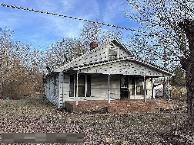 3546 Us Highway 431 S, Beechmont, KY 42323 | Zillow