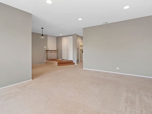 4th image of 1314 Cromwell Ct #1314