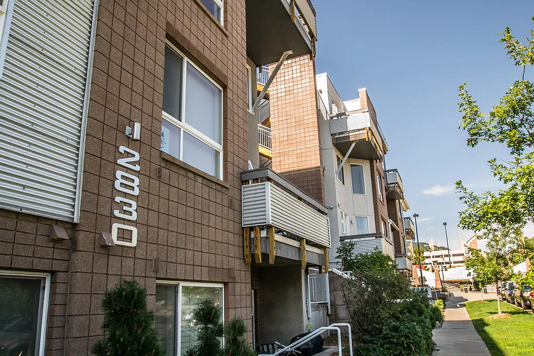 2830 E. College Ave. #107 — Photo 1