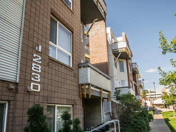 2830 E. College Ave. #107