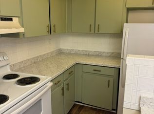 130 Jasmine Woods Ct APT 11B, Deltona, FL 32725