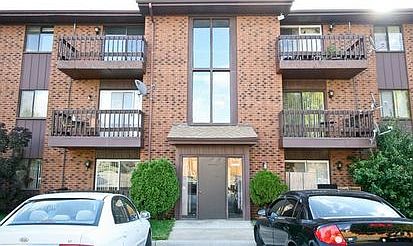 1st image of 15807 Aspen Ct APT 102
