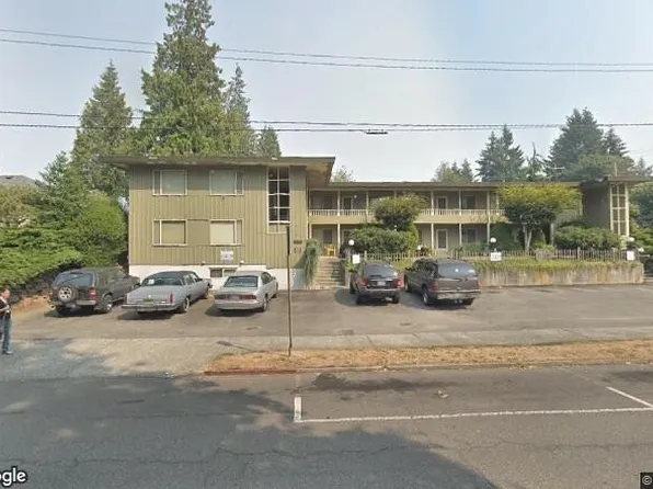 3231, 3231 Nassau St APT 2, Everett, WA 98201