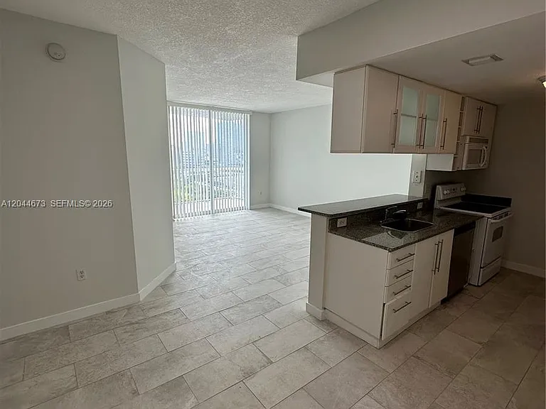 275 NE 18th St #1406 — Photo 2
