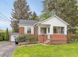 23267 Marion Rd, North Olmsted, OH 44070