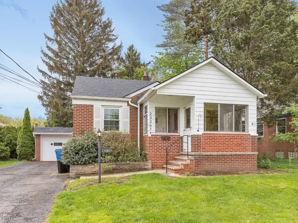 23267 Marion Rd, North Olmsted, OH 44070