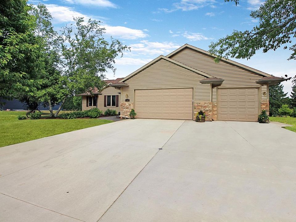 707 Pine PLACE, Westby, WI 54667 MLS 1849608 Zillow