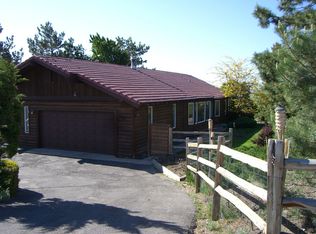 5400 Tannerwood Dr, Reno, NV 89511